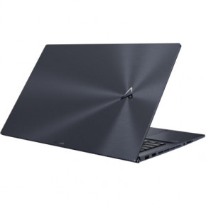  Asus ZenBook Pro 17 UM6702RC-M2115X (90NB0VT1-M004W0) 5