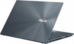  Asus ZenBook Pro UX535LI-KJ274T Grey (90NB0RW2-M06810) 16