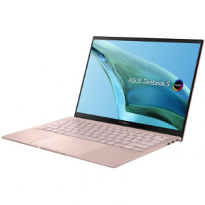  Asus ZenBook S 13 OLED UM5302TA-LV496W (90NB0WA8-M00PW0)