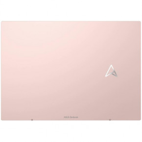  Asus ZenBook S 13 OLED UM5302TA-LV496W (90NB0WA8-M00PW0) 3