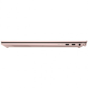  Asus ZenBook S 13 OLED UM5302TA-LV496W (90NB0WA8-M00PW0) 4