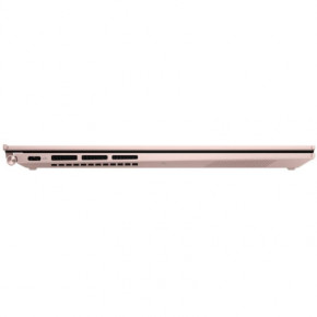  Asus ZenBook S 13 OLED UM5302TA-LV496W (90NB0WA8-M00PW0) 5