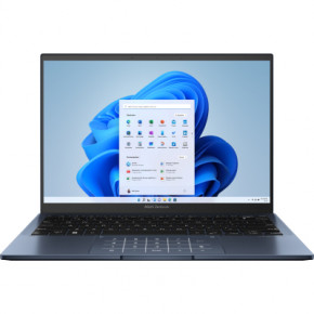  Asus ZenBook S UM5302TA-LX566W (90NB0WA1-M00TU0)