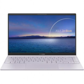  Asus ZenBook UM425IA-AM074 (90NB0RT2-M01830)