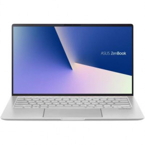  Asus ZenBook UM433DA-A5002 (90NB0PD6-M03090)