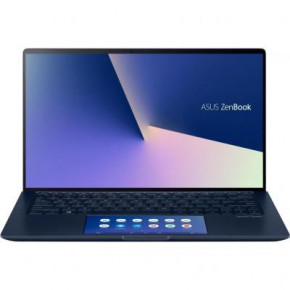  Asus ZenBook UX334FLC-A3205T (90NB0MW1-M05680)