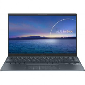  Asus ZenBook UX425EA-BM143T (90NB0SM1-M04710)