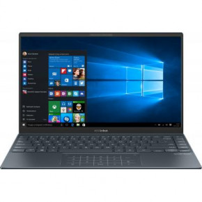  Asus ZenBook UX425JA-HM020T (90NB0QX1-M00700)