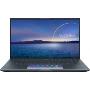  Asus ZenBook UX435EAL-KC047R (90NB0S91-M01730)