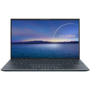  Asus ZenBook UX435EG-A5009T (90NB0SI1-M00400)