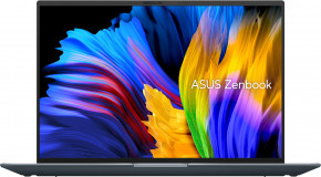  Asus Zenbook 14X UX5401ZA-KP187 (90NB0WM2-M009M0) 3