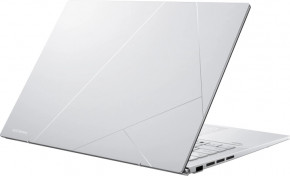  ASUS Zenbook 14 OLED UX3402VA-KM066WS (90NB10G6-M00360) 10