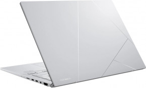  ASUS Zenbook 14 OLED UX3402VA-KM066WS (90NB10G6-M00360) 11