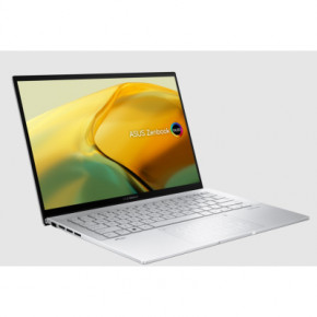  Asus Zenbook 14 OLED UX3402ZA-KM412W (90NB0WC2-M00VX0) 3