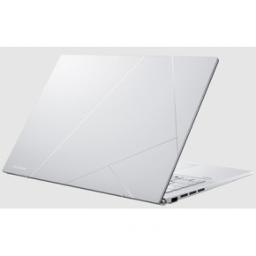  Asus Zenbook 14 OLED UX3402ZA-KM412W (90NB0WC2-M00VX0) 5