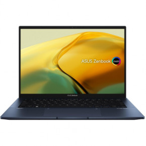  ASUS Zenbook 14 OLED UX3402ZA-KM516W (90NB0WC1-M01FK0)