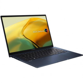  ASUS Zenbook 14 OLED UX3402ZA-KM516W (90NB0WC1-M01FK0) 3