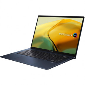  ASUS Zenbook 14 OLED UX3402ZA-KM516W (90NB0WC1-M01FK0) 4