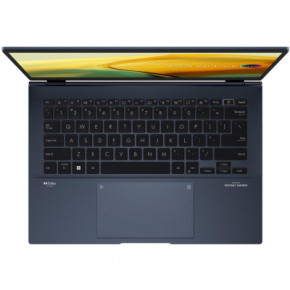  ASUS Zenbook 14 OLED UX3402ZA-KM516W (90NB0WC1-M01FK0) 5