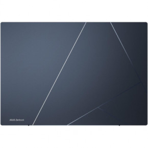  ASUS Zenbook 14 OLED UX3402ZA-KM516W (90NB0WC1-M01FK0) 8