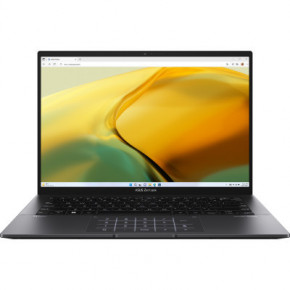  ASUS Zenbook 14 UM3402YA-KP698 (90NB0W95-M016X0)