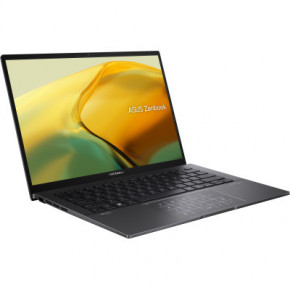  ASUS Zenbook 14 UM3402YA-KP698 (90NB0W95-M016X0) 3