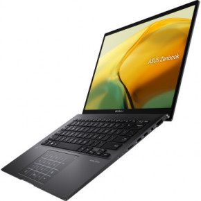  ASUS Zenbook 14 UM3402YA-KP698 (90NB0W95-M016X0) 4