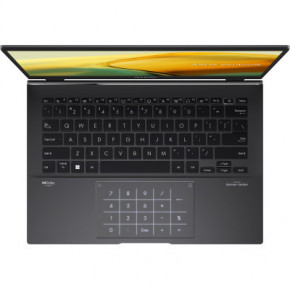  ASUS Zenbook 14 UM3402YA-KP698 (90NB0W95-M016X0) 5