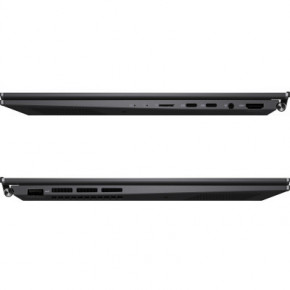  ASUS Zenbook 14 UM3402YA-KP698 (90NB0W95-M016X0) 6