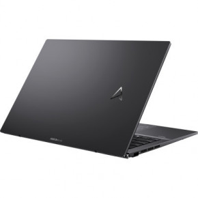  ASUS Zenbook 14 UM3402YA-KP698 (90NB0W95-M016X0) 7