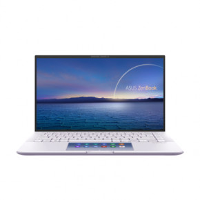  Asus Zenbook 14 UX435EG-K9529W (90NB0SI4-M00A80)