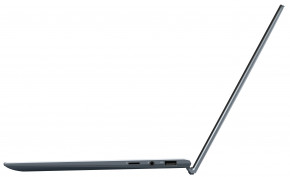  Asus Zenbook 14 UX435EG-KK512R Grey (90NB0SI2-M009K0) 15