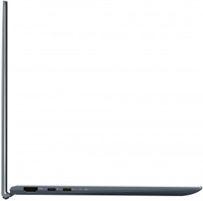  Asus Zenbook 14 UX435EG-KK512R Grey (90NB0SI2-M009K0) 16