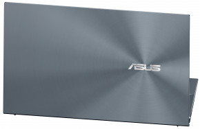  Asus Zenbook 14 UX435EG-KK512R Grey (90NB0SI2-M009K0) 18