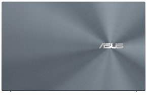  Asus Zenbook 14 UX435EG-KK512R Grey (90NB0SI2-M009K0) 23