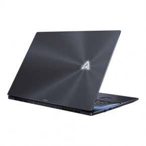  ASUS Zenbook Pro 16X OLED UX7602ZM-ME025W (90NB0WU1-M009Y0) 3