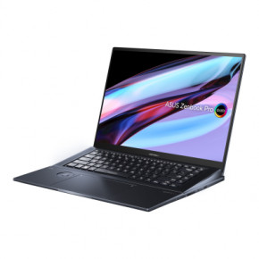  ASUS Zenbook Pro 16X OLED UX7602ZM-ME025W (90NB0WU1-M009Y0) 4