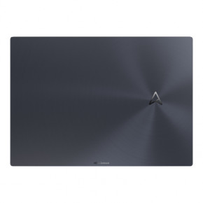  ASUS Zenbook Pro 16X OLED UX7602ZM-ME025W (90NB0WU1-M009Y0) 5