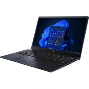  Asus Zenbook Pro 17 UM6702RA-M2081X (90NB0VU1-M003A0) 3