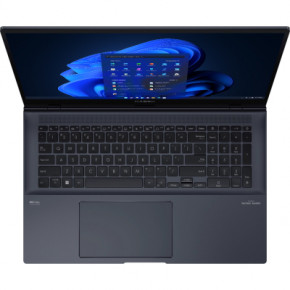  Asus Zenbook Pro 17 UM6702RA-M2081X (90NB0VU1-M003A0) 4