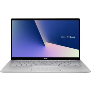  Asus Zenbook UM462DA (UM462DA-AI003)