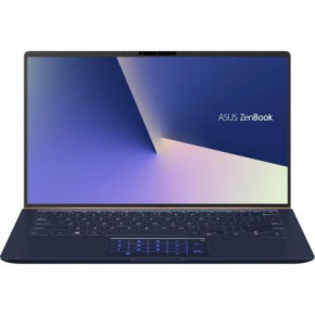  Asus Zenbook UX433FN (UX433FN-A5222T)