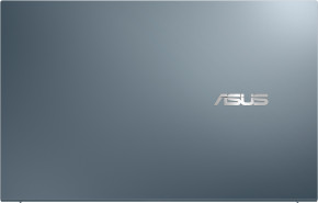  Asus Zenbook UX435EGL-KC028T Gray (90NB0SA1-M00990) 8