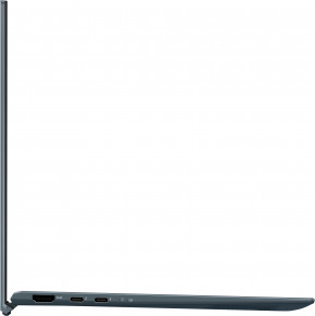  Asus Zenbook UX435EGL-KC028T Gray (90NB0SA1-M00990) 9