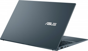  Asus Zenbook UX435EGL-KC028T Gray (90NB0SA1-M00990) 14