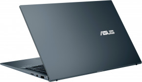  Asus Zenbook UX435EGL-KC028T Gray (90NB0SA1-M00990) 15