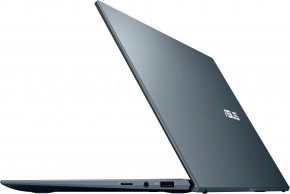  Asus Zenbook UX435EGL-KC028T Gray (90NB0SA1-M00990) 16