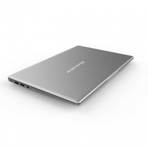  Blackview Acebook1 14 4/128Gb Gray 6