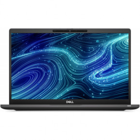  Dell Latitude 7320, 13.3 FHD WVA Touch, Intel Core i7-1185G7, 32GB, 512GB SSD, WiFi6+BT, FP, TB4, IRCam, 63Whr, W10P (210-AYBN-SCABC22)