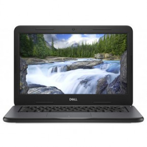  Dell Latitude 3300 (N008L330013EMEA_H)